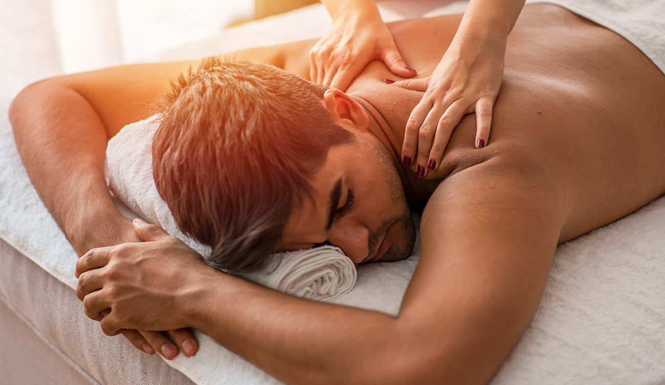 massage-feat